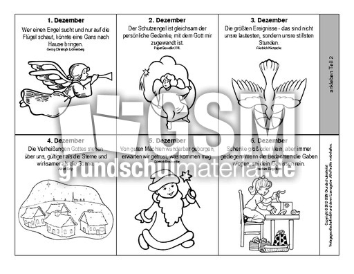 Adventkalender-Leporello-SW-1-4.pdf